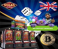 Slots Of Vegas Casino Bitcoin No Deposit Bonus sigamex.com