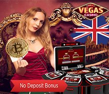 sigamex.com slots of vegas casino bitcoin